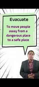 Orell TalkVocabulary Buddy #languagelab #learnvocabulary #newwords #englishvocabulary