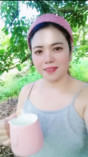 cutiesunshine (@cutiesunshine07)’s videos with original sound - cutiesunshine