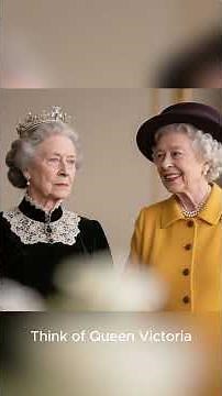 The British Royal Legacy That Survived a Thousand Years #short #britishhistory #royalfamily #henryv