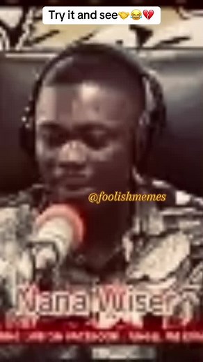 F♾️LISH ME〽️ES✔️ on TikTok