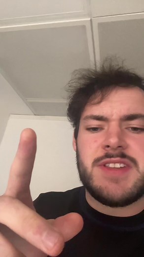 How to Block Someone on TikTok: A Step-by-Step Guide