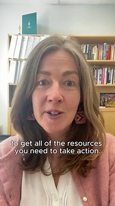 290 reactions · 14 shares | This election season, let’s create change by engaging with curiosity, authenticity and compassion. Together, we can build stronger communities and make a real difference. Ready to make an impact? Take the pledge to speak and act for the good of our neighbours near and far. | Mennonite Central Committee - MCC | Facebook