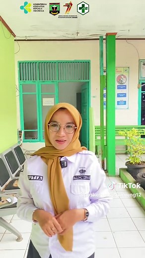 Sistem Informasi Rujukan Terintegrasi (SISRUTE) Online