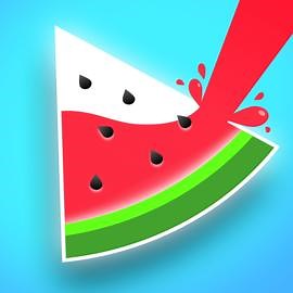 Color Tap Latest Version for Android/iOS APK - TapTap