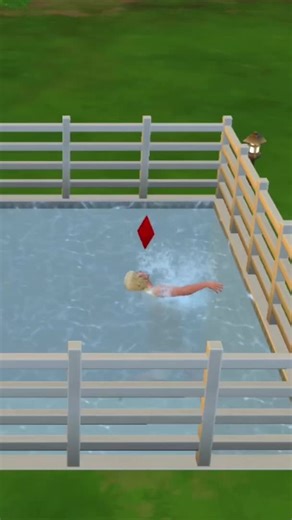 Funny Sims 4 Compilation: Best Memes & Humorous Moments