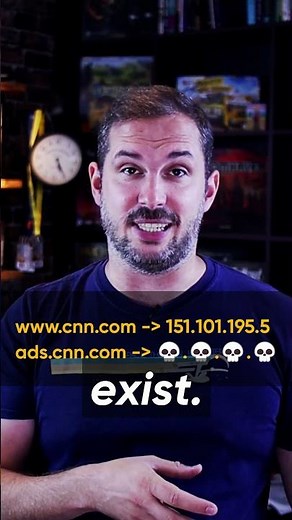 Network-wide Ad blocking with Pi-Hole