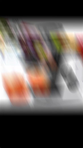 Entsafter Maschine Kaltpresse. #trend #viral #Creatorsearchinsight #foryou #foryoupage❤️❤️