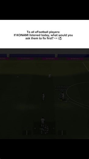 How to Master Player Fusion in eFootball Mobile