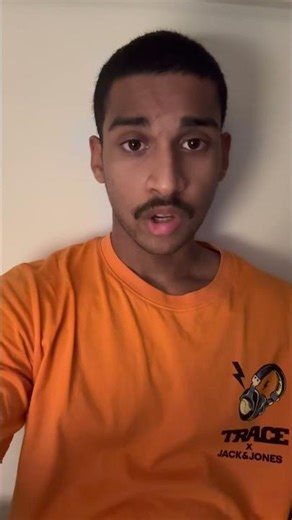 Présentation pour integration à la TPAA