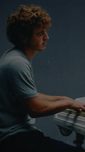 会いたい人へ...🥲 | 洋楽失恋ソング和訳