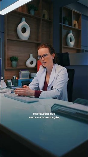 Como se preparar para a Ecoendoscopia alta e baixa?