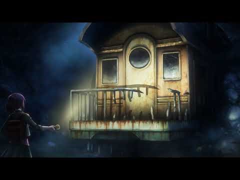 Re:Turn One Way Trip Chapter 1-3 Playthrough / Walkthrough (no commentary)