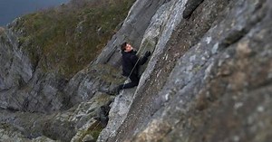 ‘Mission: Impossible Fallout’ removed mentions of Kashmir before India release