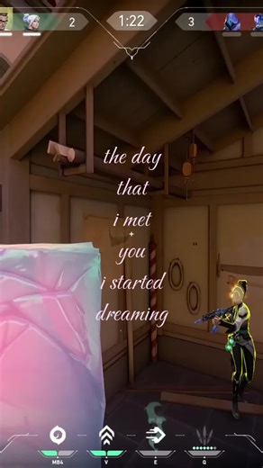 Valorant Profile Pictures and Cosmetics Tips