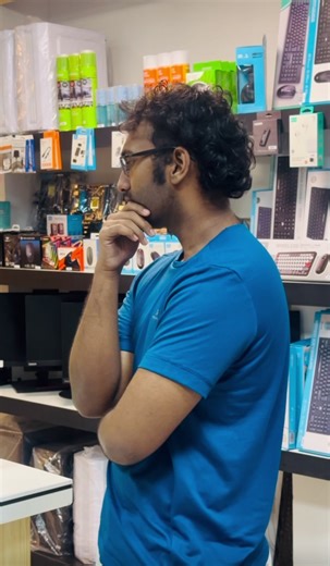 Graphic Cards Adu Milata ganna apen. Custom PC building available! #fyp #srilanka #deals #monitor #graphiccard