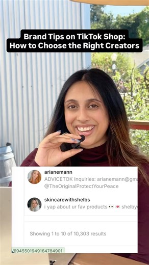 Thousands of Sample Requests? Here's Why That's Actually a Problem