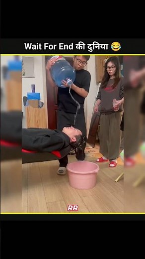 लोगों के Funny 😂 कारनामे देखने के लिए Ready हो जाओ || #funny #funnyfails #shorts