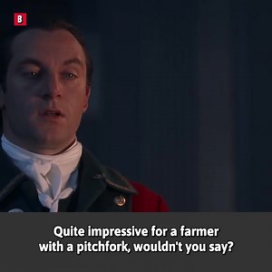 24M views · 251K reactions | #moviesmagicwithbrian #reelsviralfb #horrormoviesandchill #kungfupanda4 #johnwick #TheRookie #comedy #dog #BIGBANG #Avatar2 | Best Music Movie scene | Facebook