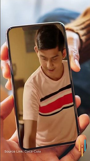 🔥🔥 5 Campaigns That Went Insanely Viral #Shorts | Simplilearn