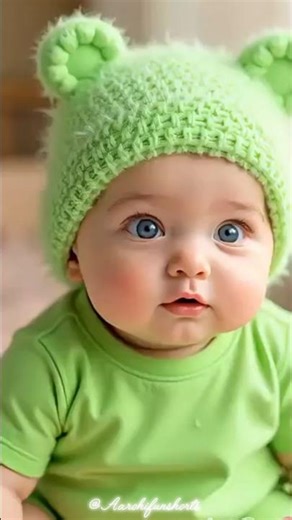 Cute Maxico Plush Dancing Cactus Electric Plush Toy 😍🤣