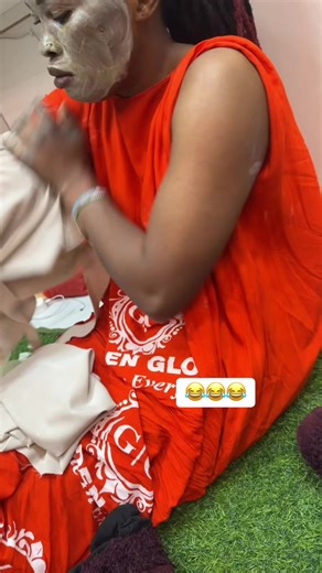 #jigjiga_somali_galbeed♥️🇸🇴🇬🇶 #sheikhalnimo🇾🇪🥰 #somalilander💚🤍❤️💉