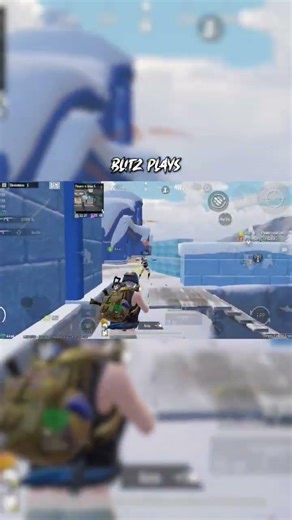 Le Beta Vairal Meme🤣🤣 Jonathan Gaming #bgmi#pubg#shorts#trending#1v4