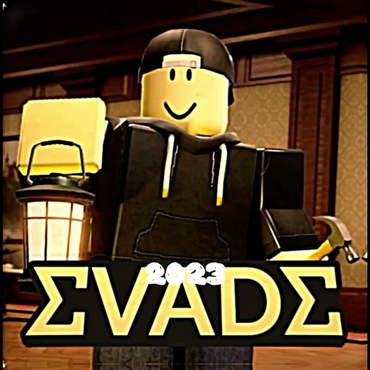 Every Roblox Game Evelution 2026-2020 #roblox #robloxedit