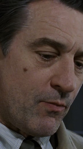 Ronin (1998) - K.i.l.l Anybody #MafiaDrama #robertdeniro #alpacino | Lucas O. Harsh, P.C.