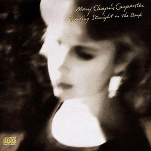 Down At the Twist and Shout - Music Video by Mary Chapin Carpenter - Shazam