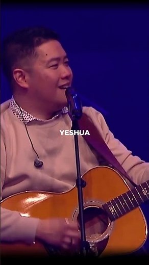 YESHUA - LIVE Worship #worship #praise #jesus #christianmusic #worshipmusic