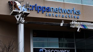 More layoffs coming to Discovery Communications in Knoxville