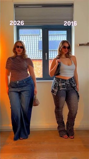 How I Style My CURVES for a Formal Gala | Plus-Size Glamour #fashioninspo #fahsion#ootd#plussizemen