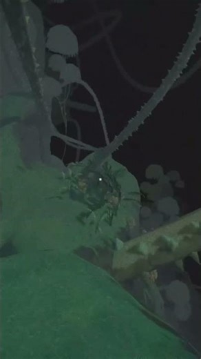 Zombey dodged den Scout Master