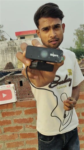 YouTube ke box me ye key nikal aaya 🤯😱 #minivlog