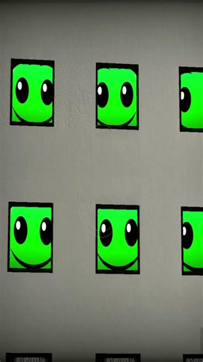 Part-286 #playongmod #gmod #nextbot