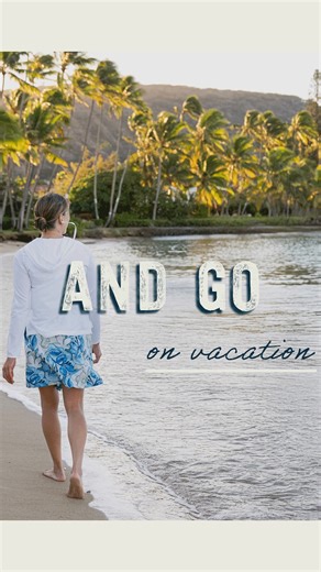 2.6K views | Everyday wrap skirts in prints you’ll love—wrinkle-resistant, quick-dry, and ready for every plan! | RipSkirt Hawaii | Facebook