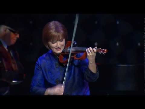 Funny Fiddle - The Comedy and Music of Chris Pendleton