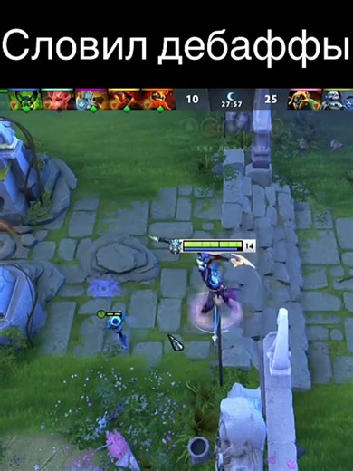 #dota #словил #дебафф #fpy Tokyo Ghoul is a manga set in an alternate reality where ghouls, monstrous (or demonic) creatures who look like normal people but can only survive by eating human meat and blood, live in secret among the human population and hide their true nature to avoid persecution by the authorities of the human world. Ghouls have different superhuman powers, such as increased strength and regenerative abilities; a normal ghoul produces 4-7 times more kinetic energy in their muscle