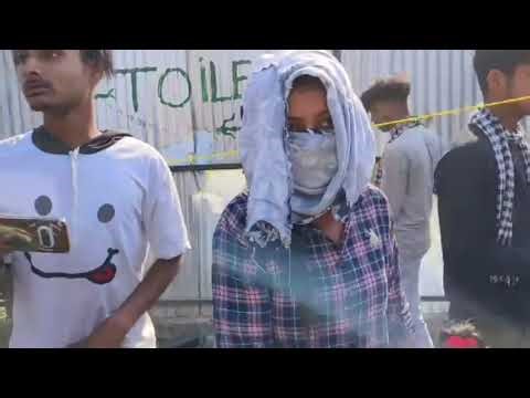 Lovely hotel Homjalaybye deha fhangra #mms #terendingviral #rd #borpeta #terdingviral