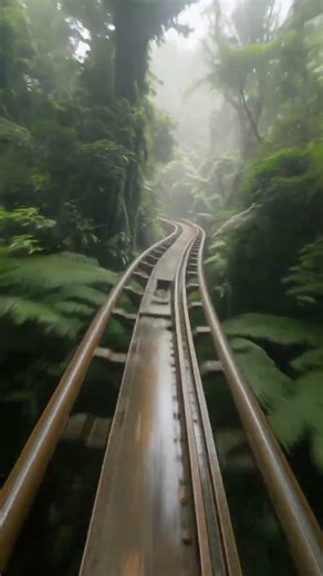 AI creation 💫 #music #viral #trending #fyp #foryou #fun #subscribe