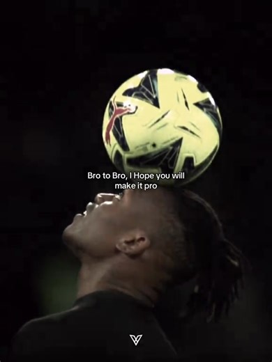 Part 54 | Bro to Bro, I hope you make it pro #leao #motivation #discipline #quotes #grind