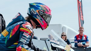 Mega moments from yesterday's #TT2023 action. 🔥 | Isle of Man TT Races