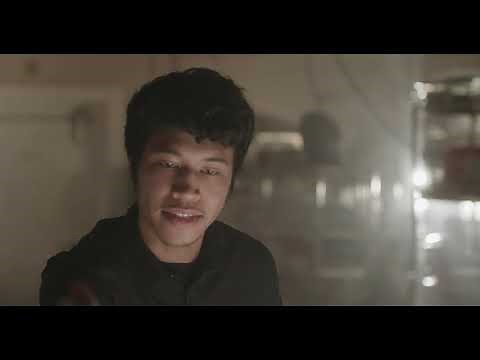 You Are Not Alone 30-second PSA