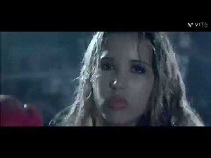 women boxing music video 🥊😓but just boxing part