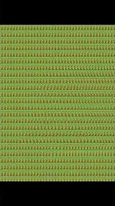 MindView – Hidden Image Challenge