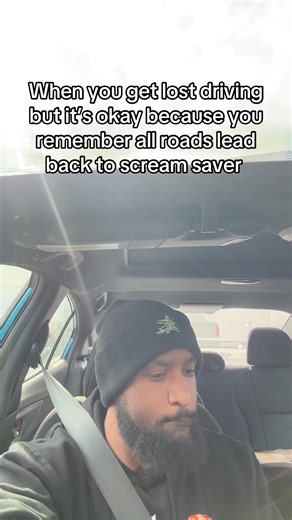 Discover the Best Dubstep Tracks for Festivals