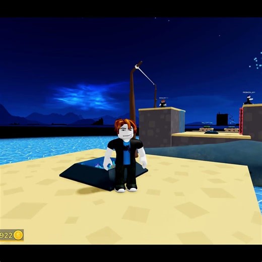 Thanos plays TEAMWORK OBBY 😔#roblox #shortstory