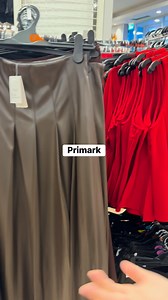 138K views · 712 reactions | Primark | Rina In London | Facebook