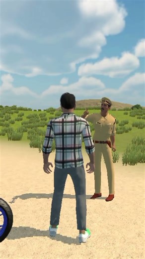 😂😂😂😂😂😂