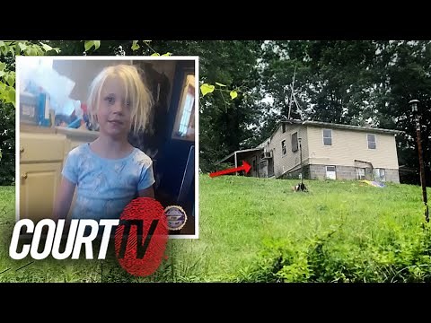 MISSING: What happened to Summer Wells? | COURT TV